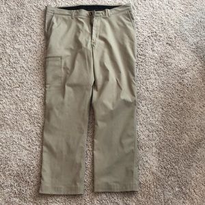 4/$15 Pants